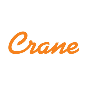 Crane Logo