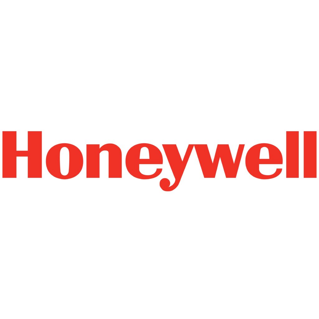 Honeywell Logo