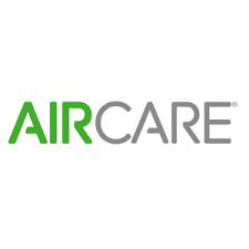 Aircare humidifier