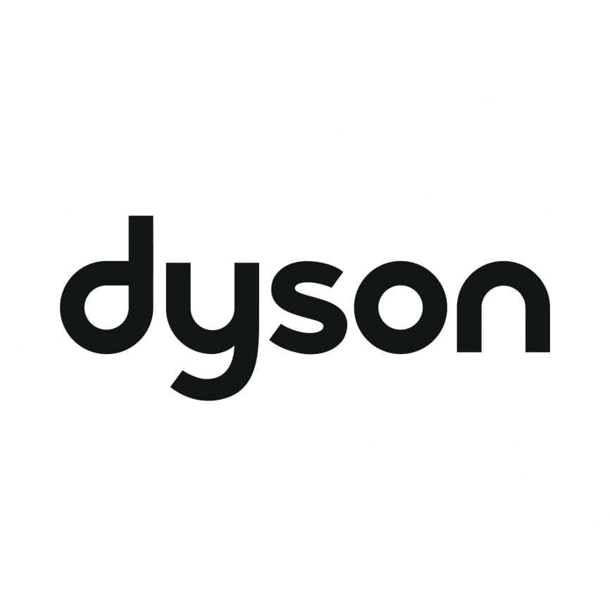 Dyson humidifier