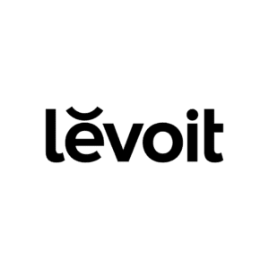 Levoit humidifier