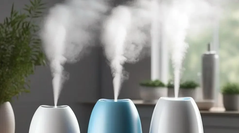 Best humidifier