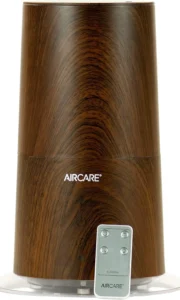 Aircare Mesa humidifier