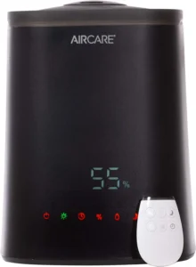 Aircare Nova Humidifier