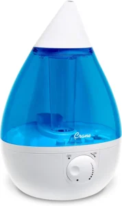 Crane Drop 5301 humidifier