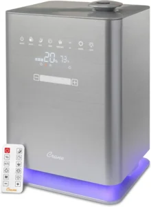 Crane EE-6913 humidifier