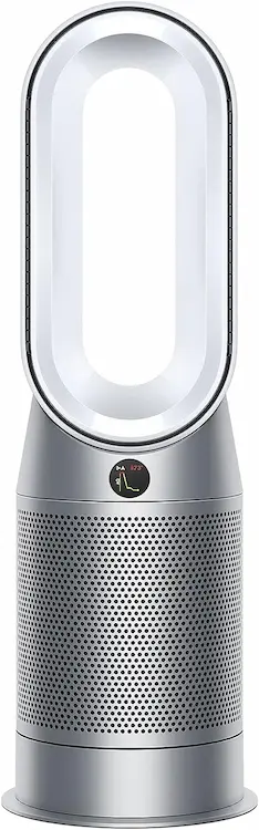 Dyson HP07 humidifier