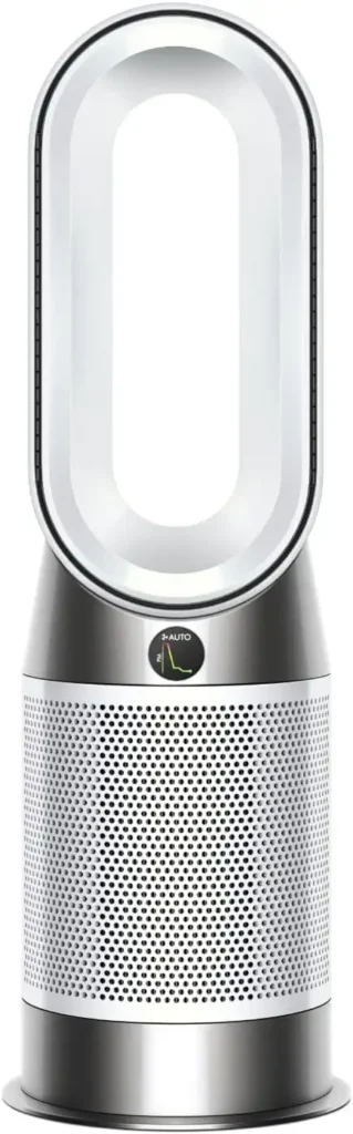 Dyson HP10 Humidifier