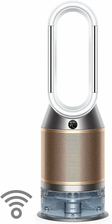 Dyson PH04 humidifier