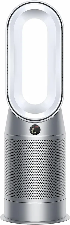 Dyson TP07 humidifier