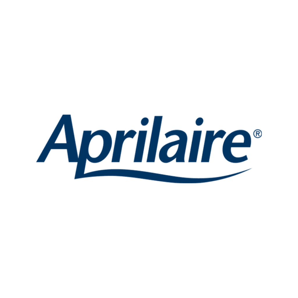 Aprilaire humidifier