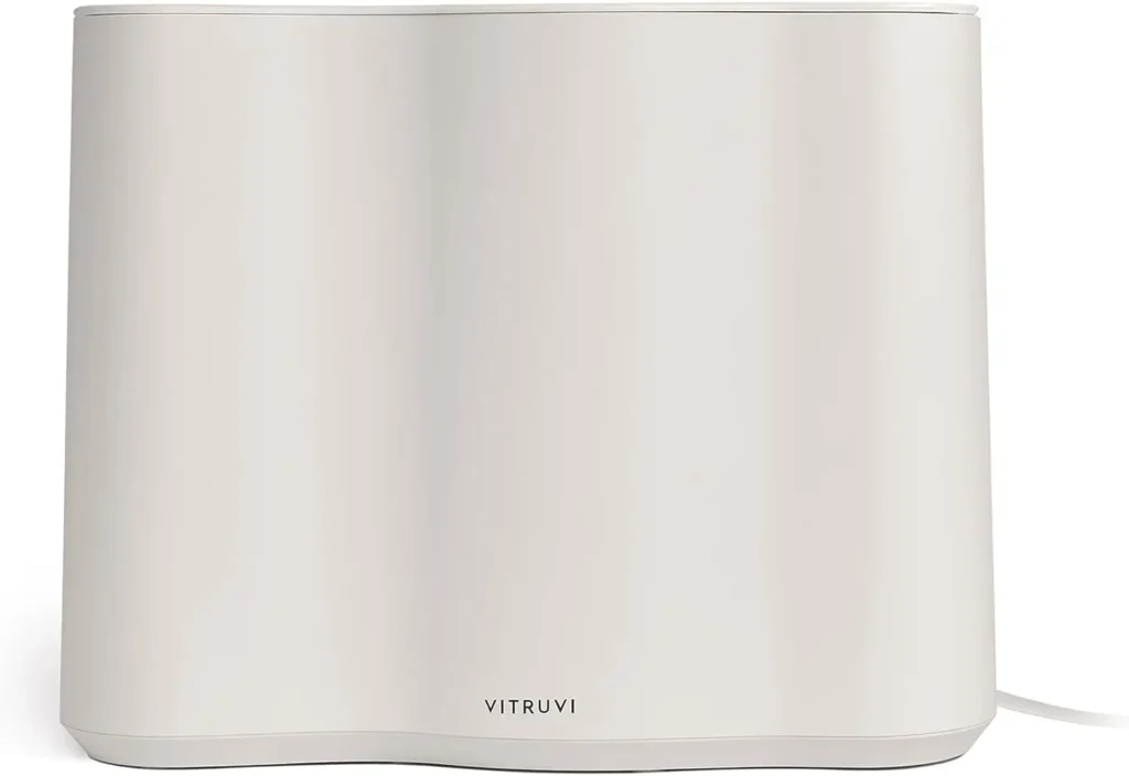 Vitruvi Cloud Humidifier