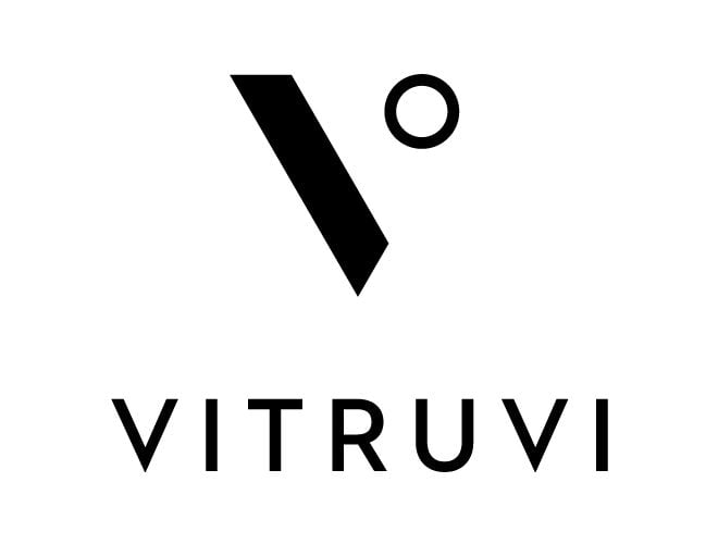 vitruvi humidifier